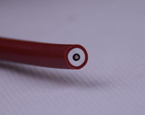 1-1P32FU419B6 µÂÓ®VWIN×èȼ¹è½ºµçÏß