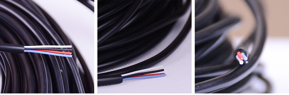 1-1P32911403b28 4оPVCµçÏß