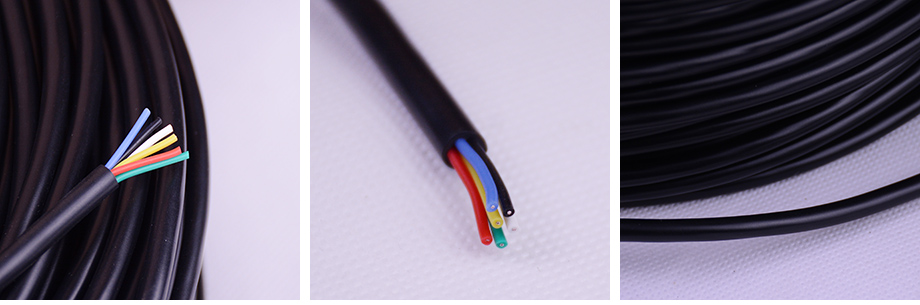 1-1P330144100E0 6оPVCµçÏß