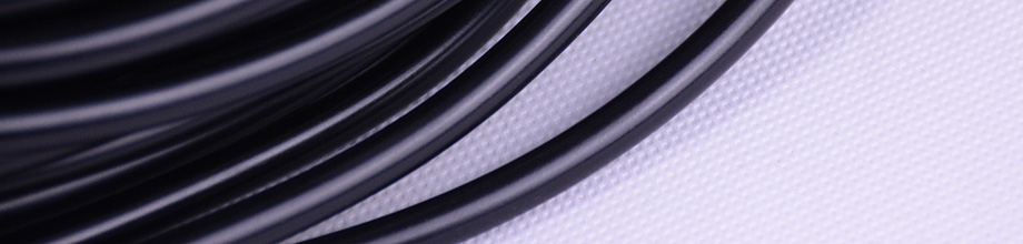 1-1P330150Z93O 8芯PVC电线