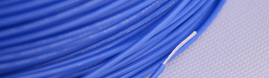 1-1P3310Z212938 ¹èÏ𽺵çÏß