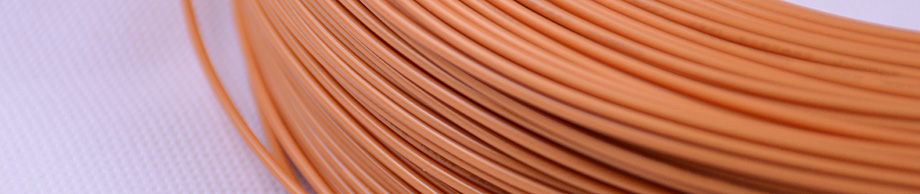 1-1P331110QT02 Ìú·úÁúµçÏß