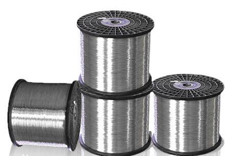 1-1P331144224205 镀锡铜线