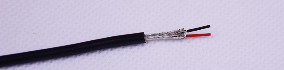 1-1P403110302V9 µçÏ߯ÁÕϲã½á¹¹Í¼