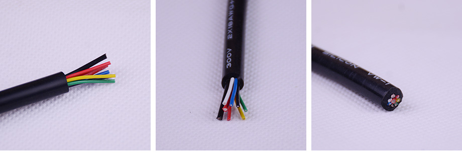 1-1P40411133X13 8оÌú·úÁúµçÏß²úƷͼ