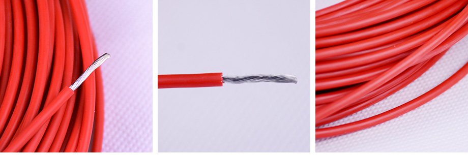 1-1P40G13314309 1.5ƽ·½¹è½ºµçÏß²úƷͼ