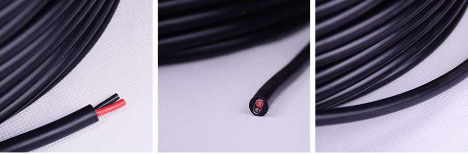 1-1P409103401934 1.47平方硅胶电线产品图