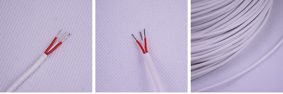 1-1P4091155135E 0.22ƽ·½¹è½ºµçÏß