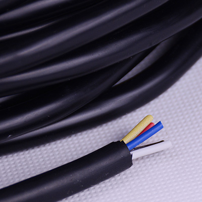 <b>VDE 5о0.75ƽ轺</b>