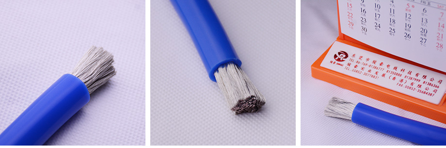 1-1P410095553F9 50ƽ·½¹è½ºµçÏß²úƷͼ