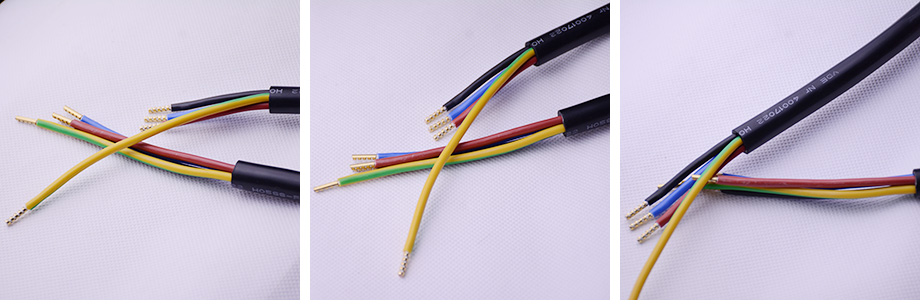 1-1P410134925328 ¹è½ºµçÔ´Ïß²úƷͼ