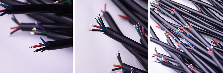 1-1P410140H3H4 5оµç×ÓÏßÊø