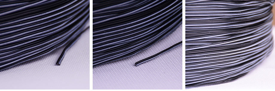 1-1P411095GX43 Ë«²¢ÅŹ轺µçÏß