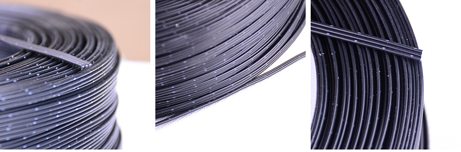 1-1P411100614161 3²¢ÅŹ轺µçÏß