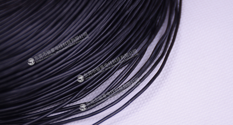 1-1P411105329228 外观图