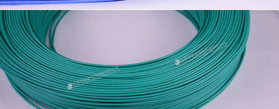 1-1P411114340101 产品形貌图2