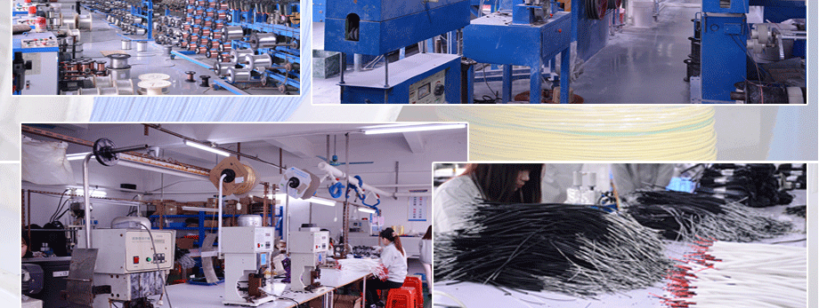 1-1P411114624338 工厂情形形貌2