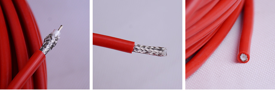 1-1P412092402X6 0.6ƽ·½¹è½ºÆÁÕÏÏß²úƷͼ