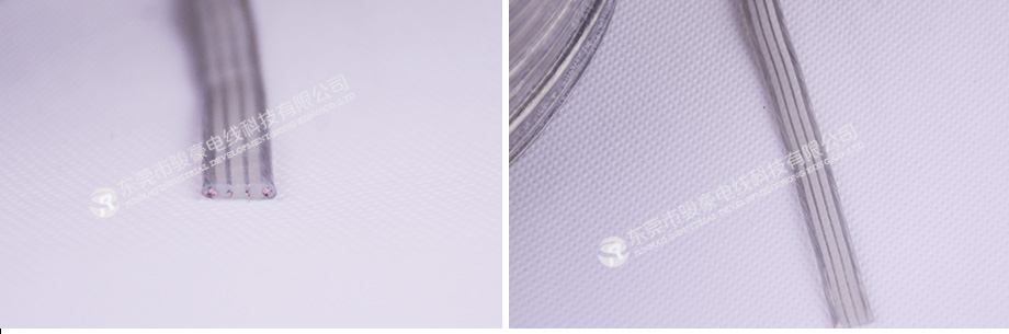 1-1P412103045146 ͸Ã÷¹è½º²¢ÅÅÏß²úƷͼ