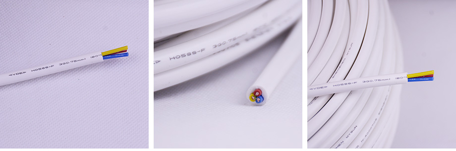 1-1P412134522328 3оVDE¹è½ºµçÏß²úƷͼ