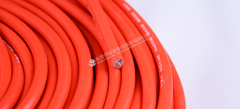 1-1P41G62K3L9 13.27ƽ·½Ä͸ßεçÏß²úƷͼ