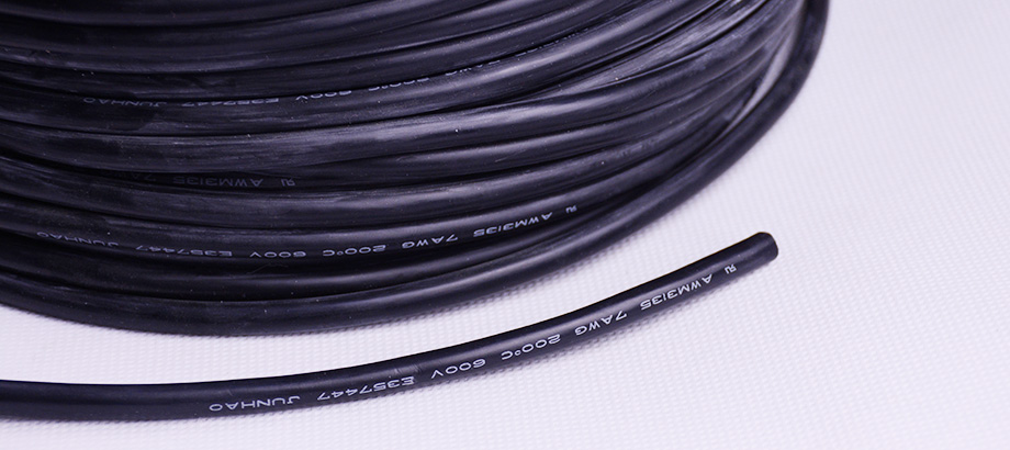 1-1P41Q04PO93 10.5ƽ·½µ¥Ð¾»·±£ÐÂÄÜÔ´µçÏß²úƷͼ