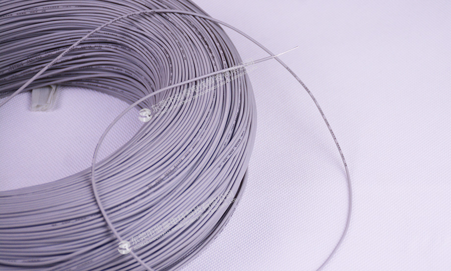 1-1P4191042021E ul3239 0.21ƽ·½¹èÏ𽺵¥Ð¾¸ßѹÏß²úƷͼ