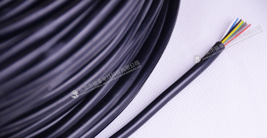 1-1P42109332L35 8о¹è½ºµçÏß²úƷͼ