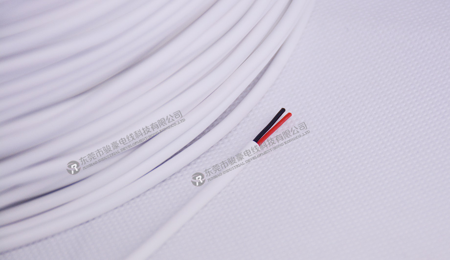 1-1P4211002242P °×É«2о¹è½ºµçÏß²úƷͼ