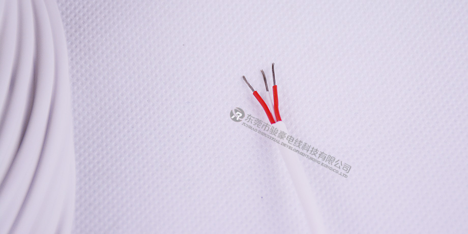 1-1P421101215B6 °×É«3о¹è½º+¹è½ºµçÏß²úƷͼ