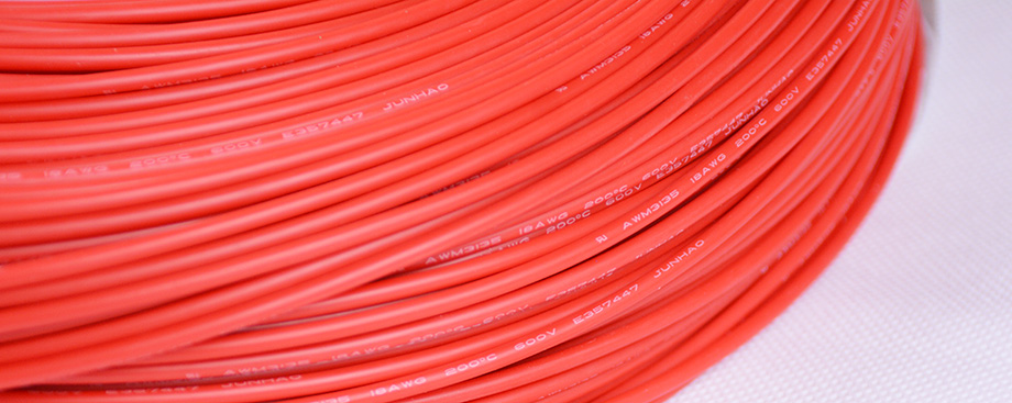 1-1P424094319545 200¡ãC/600VÐÂÄÜÔ´µçÏß²úƷͼ