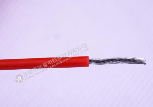 1-1P4240Z21B96 镀锡铜电线产品图