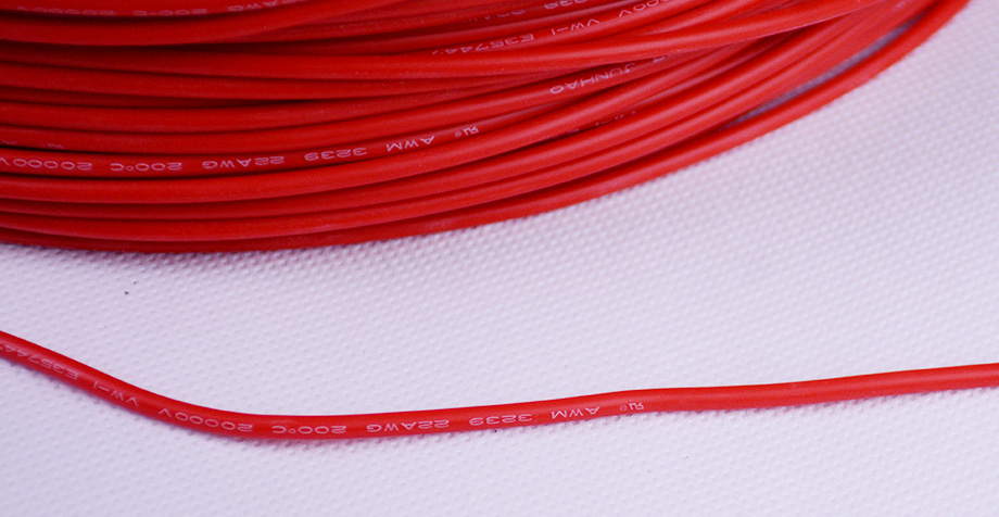 1-1P424101323455 2ƽ·½»·±£ÐÂÄÜÔ´µçÏß²úƷͼ