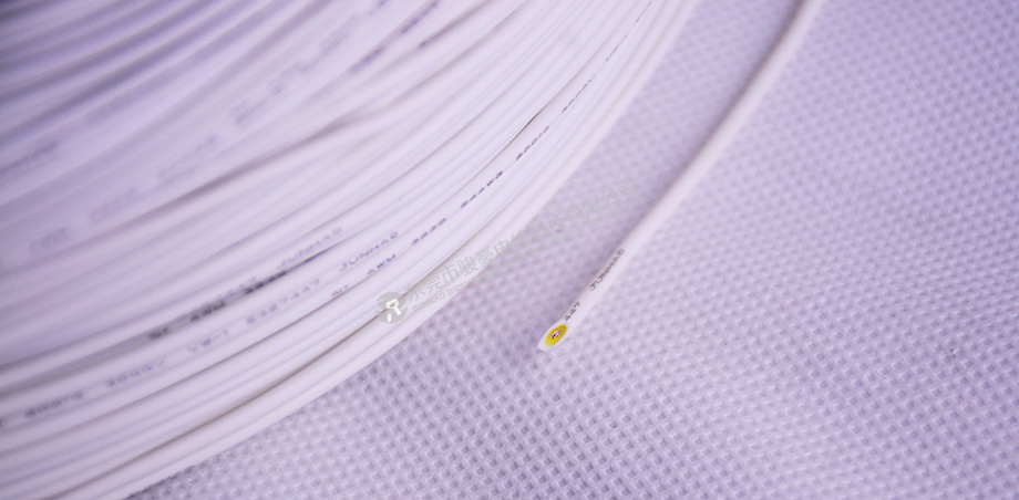 1-1P42413411NJ UL3239 24#¶Æ½Ê¶ÆË«¾øÔµµçÏß²úƷͼ