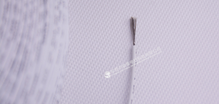 1-1P42610015J17 0.75平方单芯PVC电线产品图