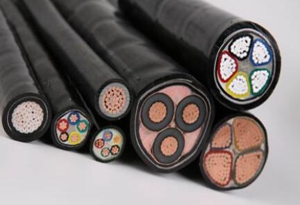 1-1P42FZ524515 µçÏßµçÀ²úƷͼ