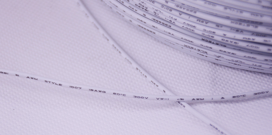 1-1P42G14Q11I 34/0.16TSµ¥Ð¾PVCµçÏß²úƷͼ