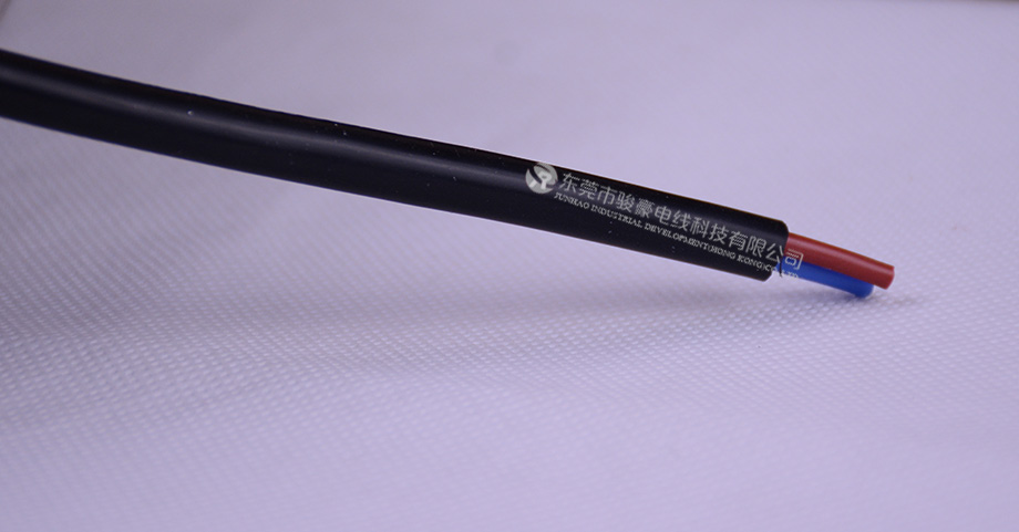 1-1P503113040S0 SAA(HO5SS-F)2¡Á1.5mm?¹è½ºµçÀÂÏß²úƷͼ