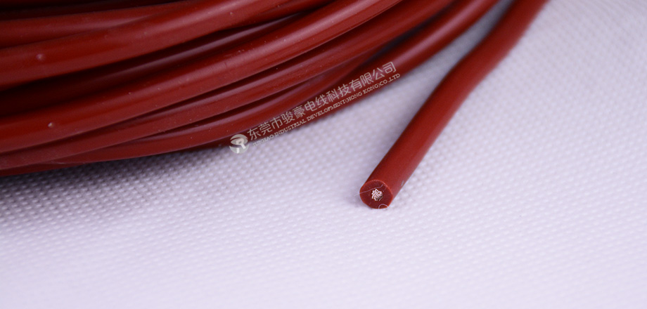 1-1P505094050G5 2ƽ·½µ¥Ð¾¹è½ºÏß²úƷͼ