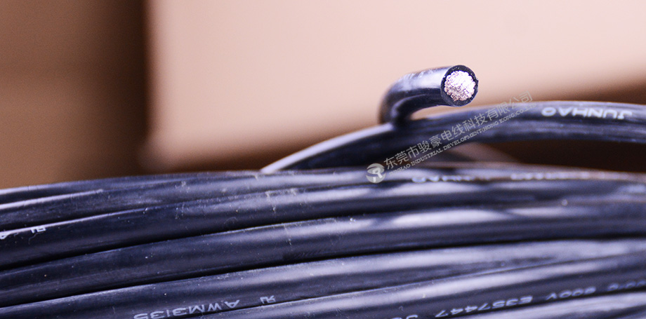 1-1P505103AU57 10ƽ·½µ¥Ð¾¹è½ºÏß²úƷͼ