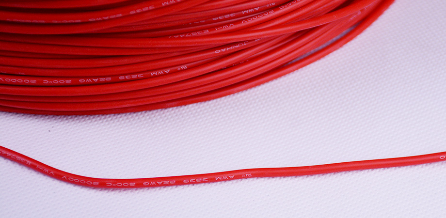 1-1P50G04319310 2ƽ·½ÌØÈí¹è½ºµçÏß²úƷͼ