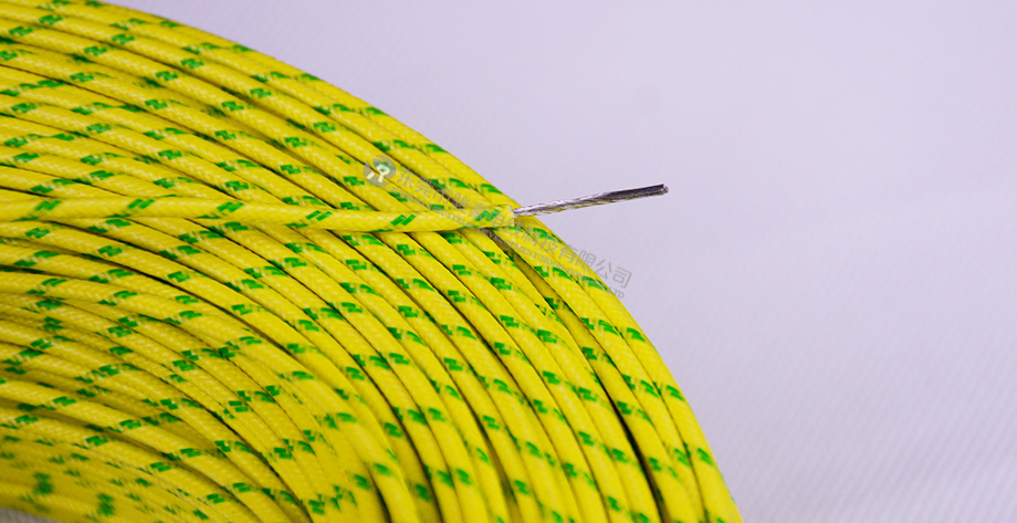 1-1P50P93041Z6 UL3122 16#¹è½º±àÖ¯Ïß²úƷͼ