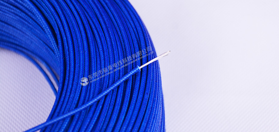 1-1P50Q02959446 UL3122 20#¹è½º±àÖ¯Ïß²úƷͼ