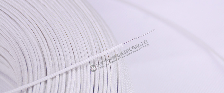 1-1P50Z9404E95 UL3122 26#¹è½º±àÖ¯Ïß²úƷͼ