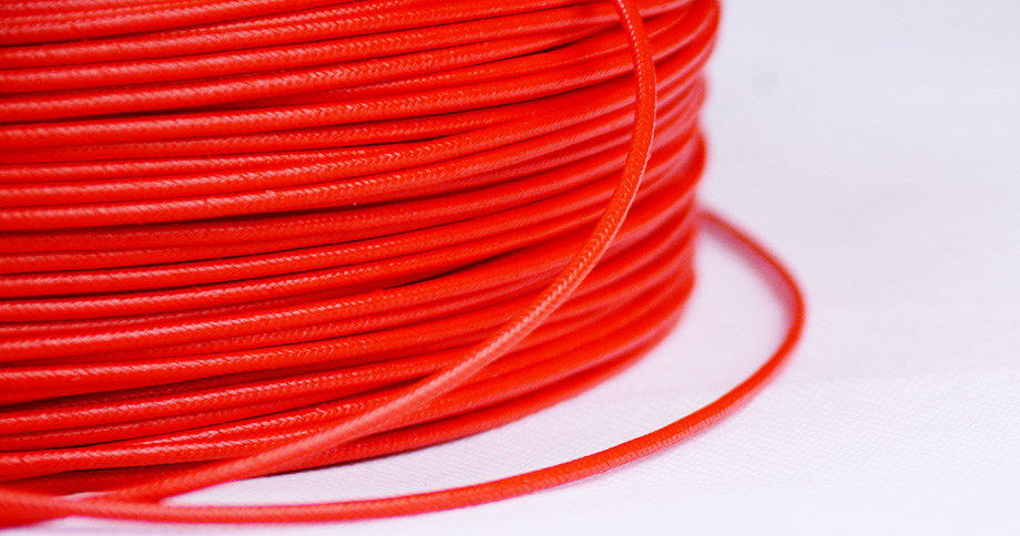 1-1P510104005940 1.0ƽ·½¸ßαàÖ¯Ïß²úƷͼ