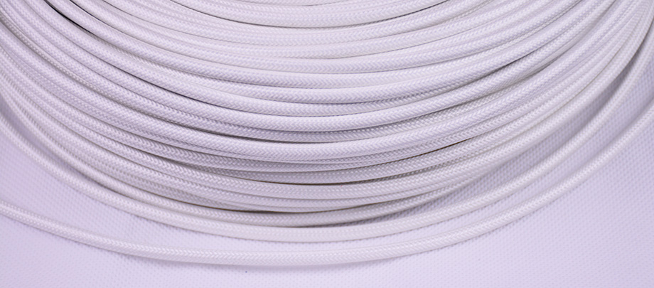 1-1P510111412238 2.5ƽ·½¹è½º±àÖ¯Ïß²úƷͼ