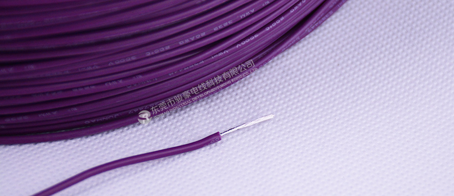 1-1P5111130495C UL3239 20#¸ßѹ¹è½ºÏß²úƷͼ