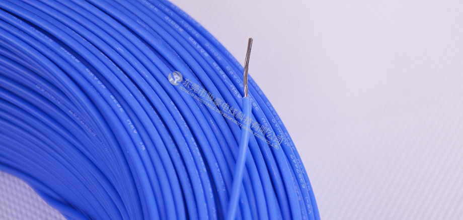 1-1P512093J5E8 UL3239 18#¸ßѹ¹è½ºÏß²úƷͼ