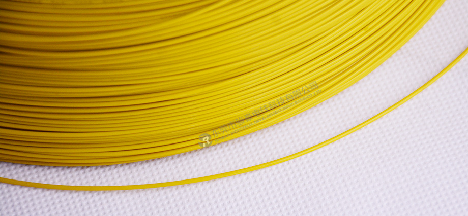 1-1P5141010031T UL10362 22#Ìú·úÁú¸ßÎÂÏß²úƷͼ