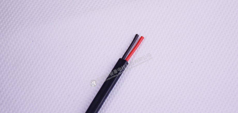 1-1P5150922591F 2о¹è½º±âÏß²úƷͼ